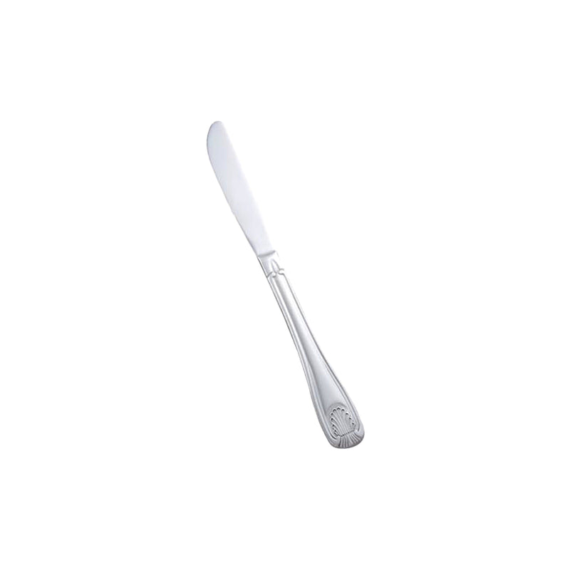 Toulouse - Dinner Knife - Toulouse Extra Heavyweight - 8.75 in (12)