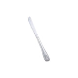 Toulouse - Dinner Knife - Toulouse Extra Heavyweight - 8.75 in (12)