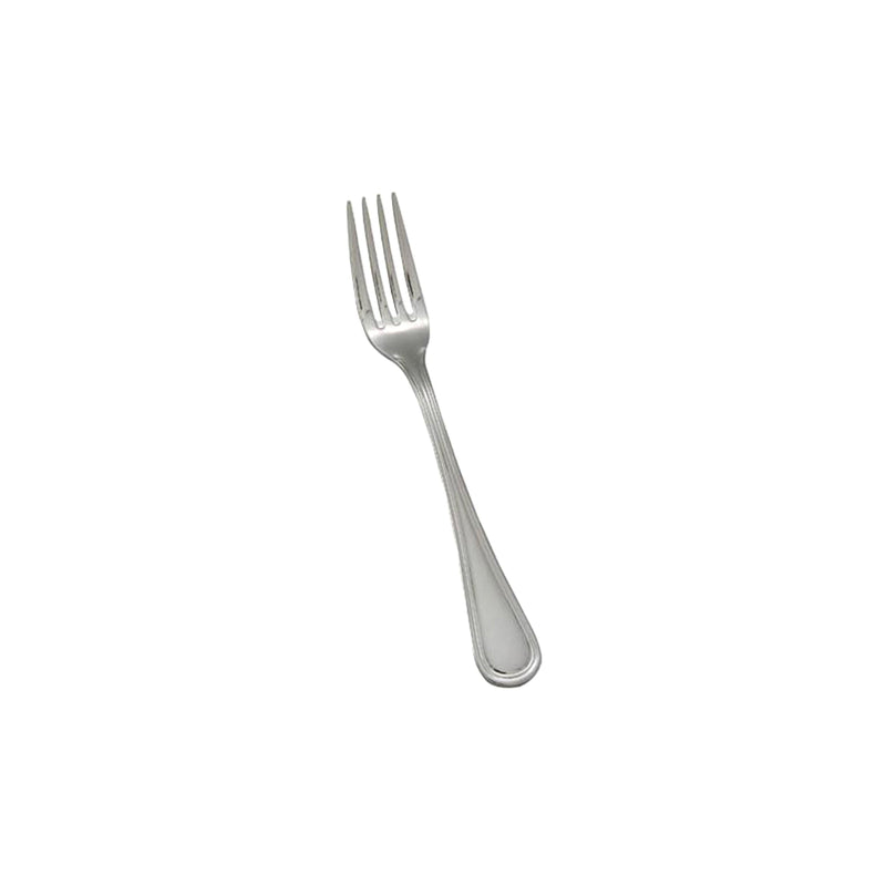 Shangarila - Dinner Fork - Extra Heavyweight - 7.25 in (12)