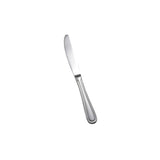 Shangarila - Dinner Knife - Extra Heavyweight - 9 in (12)