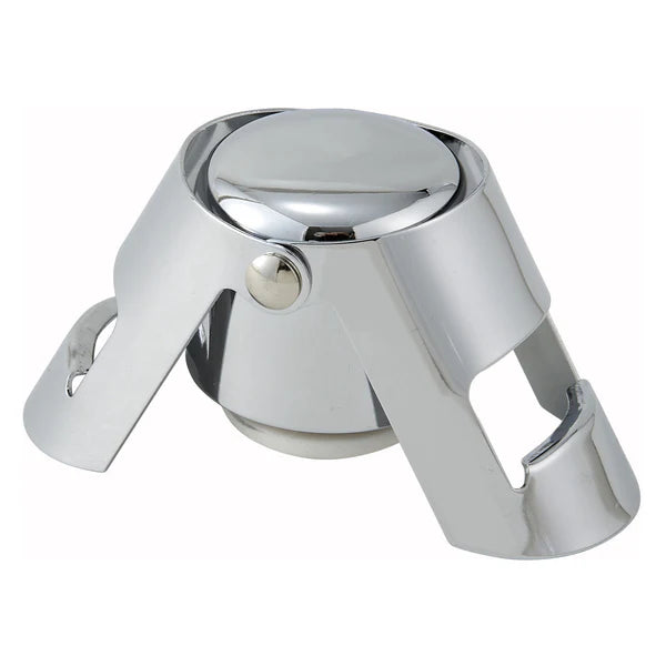 CBS-1 - Champagne Bottle Stopper