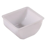 CCH-4IS - Inserts for CCH-4, 4pcs/pk