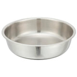 203-WP - Water Pan for 203