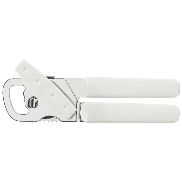 CO-530 - Can Opener, Hand Held