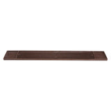 Bar Shaker Sets, Bar Supplies, Drink Preparation Tools & Front of House