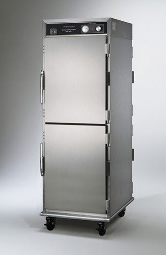 Henny Penny HC-900 Holding Cabinet