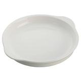 WDP018-104 - 11