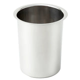 BAM-1.25 - Stainless Steel Bain-Marie - 1-1/4 Quart