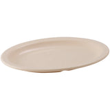 MMPO-96 - Melamine 9-3/4