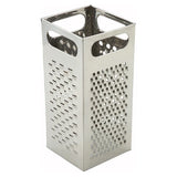 SQG-4 - Square Box Grater