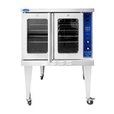 Atosa CookRite ATCO-513B-1 Gas Convection Oven