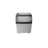 Atosa CYR400P Ice Bin 30