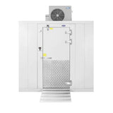 Atosa AWC1010-TF, 10'x10'x7'6