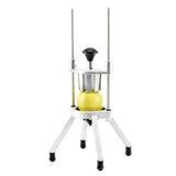 FWS-6 - KATTEX Fruit Wedge Quick Slicer - 6-Wedge