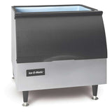 Ice-O-Matic B25PP 30