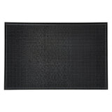 BM-1812K - Bar Service Mat, 18