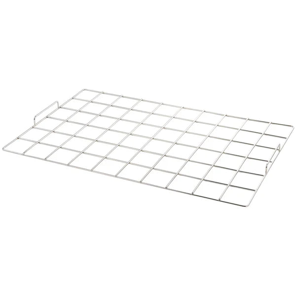CKM-610 - Sheet Pan Cake Marker - 60
