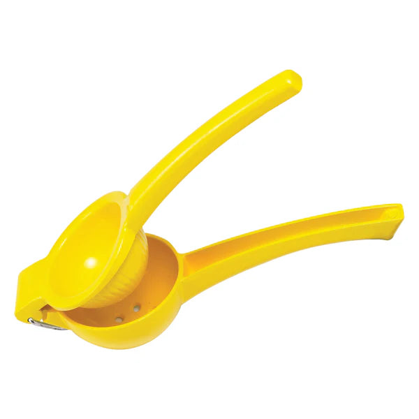 LS-9Y - Handheld Citrus Squeezer - 3"