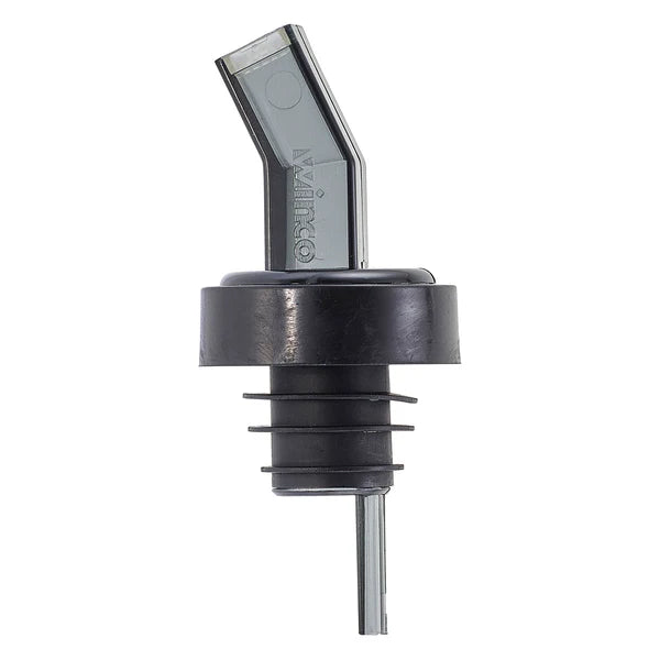 PPA-050 - Measured Pourer - 1/2 oz