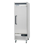 1 Door Reach-In Freezer