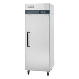 1 Door Reach-In Refrigerator
