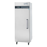 1 Door Reach-In Refrigerator