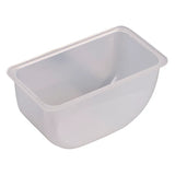 CCH-6IS - Inserts for CCH-6, 6pcs/pk