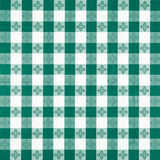 TBCS-52G - Table Cloth, Square - Green
