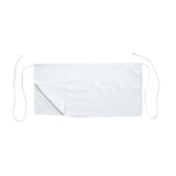 MSK-1KLXL - Reusable Face Mask, 2-Ply Cotton