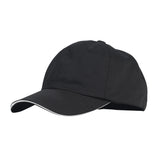 CHBC-4BK - Baseball Cap