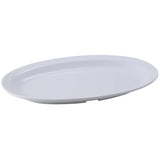 MMPO-138 - Melamine 13
