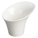 WDP003-204 - 5