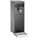 Cecilware HWD5-2401007 Hot Water Dispenser w/ 5 gal Capacity, Black, 120v