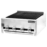 Connerton CRB-36-S 36