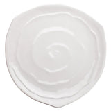 WDM007-202 - 11