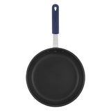AFP-12XC-H - Aluminum Fry Pan, Gladiator, Excalibur Non-Stick - 12
