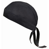CHHW-3K - Head Wrap