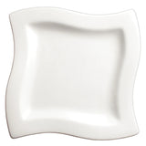 WDP011-101 - 6