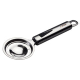 SES-3 - Egg separator, 2-7/8