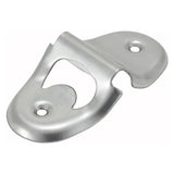 Bar Supplies, Bottle Openers, Stoppers & Corkscrews & Front of House