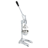 JC-19 - Hand Press Citrus Juicer, 19