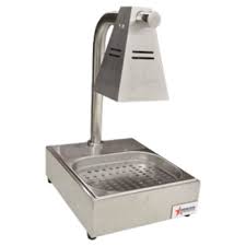 Omcan 39602 (FW-CN-0736)