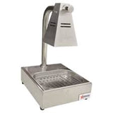 Omcan 39602 (FW-CN-0736)