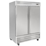 Beverage Air KF24-1AS 26