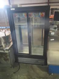 Beverage Air MT17-54 Beverage Cooler