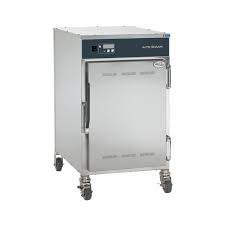 Alto-Shaam 500-S Halo Heat Holding Cabinet