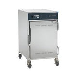 Alto-Shaam 500-S Halo Heat Holding Cabinet