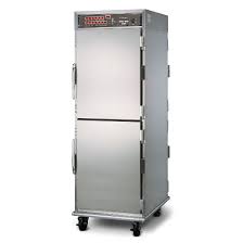 Henny Penny HC-900 Heated Holding Cabinet