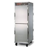 Henny Penny HC-900 Heated Holding Cabinet