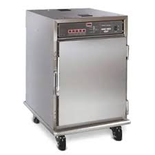 Henny Penny HC-930 1PH Heated Holding Cabinet